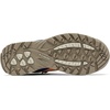image:imageColumbia Womens Newton Ridge Plus Waterproof Hiking Boot LegacyPeachDark Sapphire