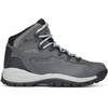 image:imageColumbia Womens Newton Ridge Plus Waterproof Hiking Boot LegacyQuarryCool Wave