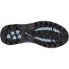 image:imageColumbia Womens Newton Ridge Plus Waterproof Hiking Boot LegacyQuarryCool Wave