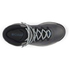 image:imageColumbia Womens Newton Ridge Plus Waterproof Hiking Boot LegacyQuarryCool Wave