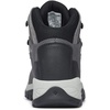 image:imageColumbia Womens Newton Ridge Plus Waterproof Hiking Boot LegacyQuarryCool Wave