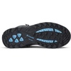 image:imageColumbia Womens Newton Ridge Plus Waterproof Hiking Boot LegacyQuarryCool Wave