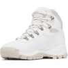 image:imageColumbia Womens Newton Ridge Plus Waterproof Hiking Boot LegacySea SaltDark Stone
