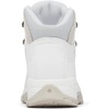 image:imageColumbia Womens Newton Ridge Plus Waterproof Hiking Boot LegacySea SaltDark Stone