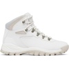 image:imageColumbia Womens Newton Ridge Plus Waterproof Hiking Boot LegacySea SaltDark Stone