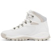 image:imageColumbia Womens Newton Ridge Plus Waterproof Hiking Boot LegacySea SaltDark Stone