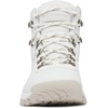 image:imageColumbia Womens Newton Ridge Plus Waterproof Hiking Boot LegacySea SaltDark Stone