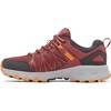 image:imageColumbia Womens Peakfreak Ii OutdryBeetroot  Sundance