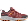 image:imageColumbia Womens Peakfreak Ii OutdryBeetroot  Sundance
