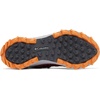 image:imageColumbia Womens Peakfreak Ii OutdryBeetroot  Sundance