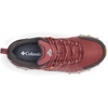 image:imageColumbia Womens Peakfreak Ii OutdryBeetroot  Sundance