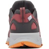 image:imageColumbia Womens Peakfreak Ii OutdryBeetroot  Sundance