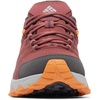 image:imageColumbia Womens Peakfreak Ii OutdryBeetroot  Sundance
