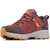image:imageColumbia Womens Peakfreak Ii OutdryBeetroot  Sundance