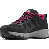 image:imageColumbia Womens Peakfreak Ii OutdryBlack Ti Grey Steel