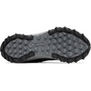 image:imageColumbia Womens Peakfreak Ii OutdryBlack Ti Grey Steel