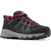 image:imageColumbia Womens Peakfreak Ii OutdryBlack Ti Grey Steel