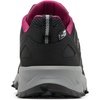image:imageColumbia Womens Peakfreak Ii OutdryBlack Ti Grey Steel