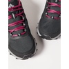 image:imageColumbia Womens Peakfreak Ii OutdryBlack Ti Grey Steel