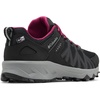 image:imageColumbia Womens Peakfreak Ii OutdryBlack Ti Grey Steel