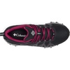 image:imageColumbia Womens Peakfreak Ii OutdryBlack Ti Grey Steel