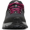 image:imageColumbia Womens Peakfreak Ii OutdryBlack Ti Grey Steel