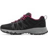image:imageColumbia Womens Peakfreak Ii OutdryBlack Ti Grey Steel