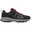 image:imageColumbia Womens Peakfreak Ii OutdryBlack Ti Grey Steel