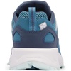 image:imageColumbia Womens Peakfreak Ii OutdryBlue Heron Skylight
