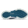 image:imageColumbia Womens Peakfreak Ii OutdryBlue Heron Skylight