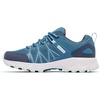image:imageColumbia Womens Peakfreak Ii OutdryBlue Heron Skylight