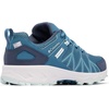 image:imageColumbia Womens Peakfreak Ii OutdryBlue Heron Skylight