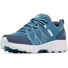 image:imageColumbia Womens Peakfreak Ii OutdryBlue Heron Skylight