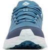 image:imageColumbia Womens Peakfreak Ii OutdryBlue Heron Skylight