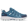 image:imageColumbia Womens Peakfreak Ii OutdryBlue Heron Skylight