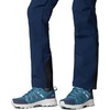 image:imageColumbia Womens Peakfreak Ii OutdryBlue Heron Skylight