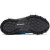 image:imageColumbia Womens Peakfreak Ii OutdryBright Aqua Tippet