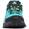 image:imageColumbia Womens Peakfreak Ii OutdryBright Aqua Tippet