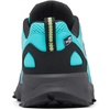 image:imageColumbia Womens Peakfreak Ii OutdryBright Aqua Tippet