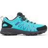 image:imageColumbia Womens Peakfreak Ii OutdryBright Aqua Tippet