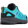 image:imageColumbia Womens Peakfreak Ii OutdryBright Aqua Tippet