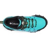 image:imageColumbia Womens Peakfreak Ii OutdryBright Aqua Tippet