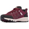 image:imageColumbia Womens Peakfreak Ii OutdryDeep Madeira White Peach
