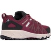 image:imageColumbia Womens Peakfreak Ii OutdryDeep Madeira White Peach
