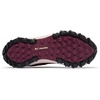 image:imageColumbia Womens Peakfreak Ii OutdryDeep Madeira White Peach