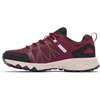 image:imageColumbia Womens Peakfreak Ii OutdryDeep Madeira White Peach