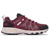 image:imageColumbia Womens Peakfreak Ii OutdryDeep Madeira White Peach
