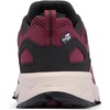 image:imageColumbia Womens Peakfreak Ii OutdryDeep Madeira White Peach