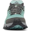 image:imageColumbia Womens Peakfreak Ii OutdryDusty Green Sage Leaf