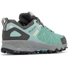 image:imageColumbia Womens Peakfreak Ii OutdryDusty Green Sage Leaf